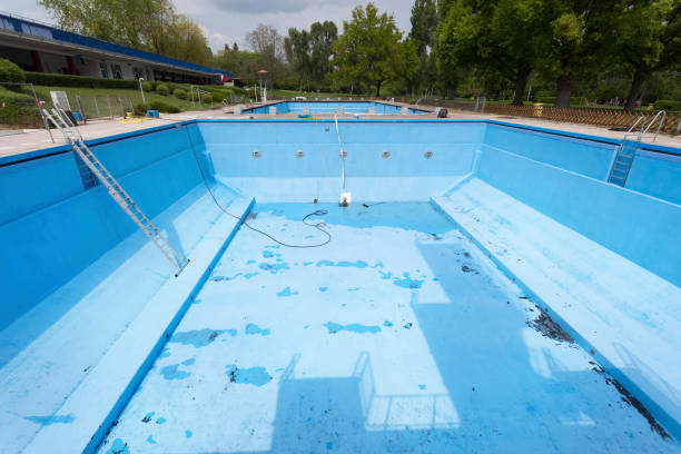 Best 24-hour water damage restoration  in Sturtevant, WI