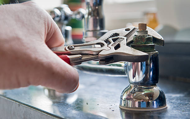 Best Water damage restoration company  in Sturtevant, WI