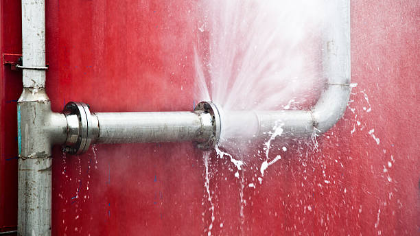 Best Fire Damage Restoration  in Sturtevant, WI